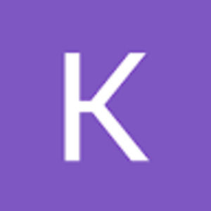 Meet your Posher, Kaitlyn